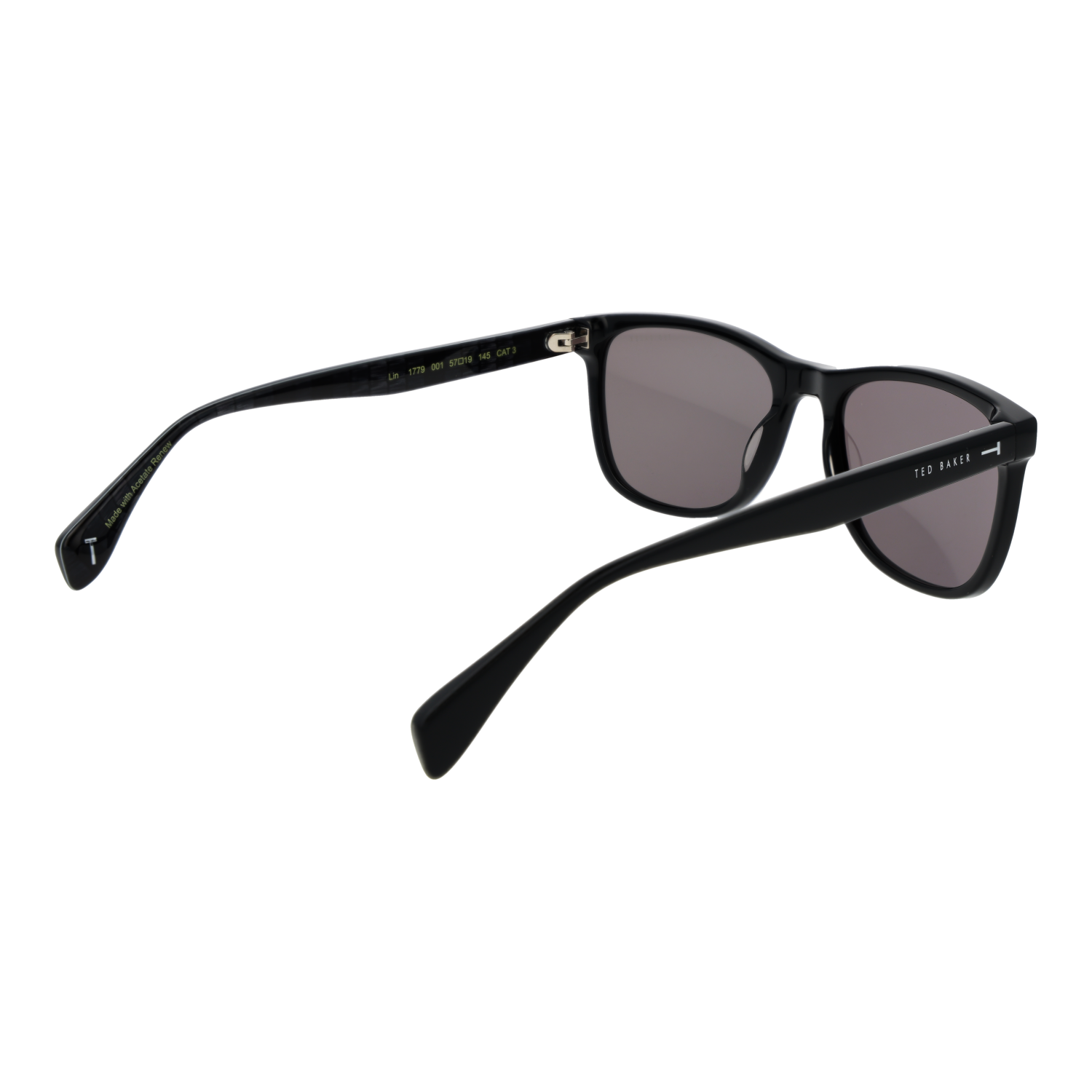 TED BAKER MOD. TB1779 57001 TED BAKER MOD. TB1779 57001